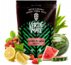 Yerba Verde Mate Green Melón de Agua 0,5kg 500g